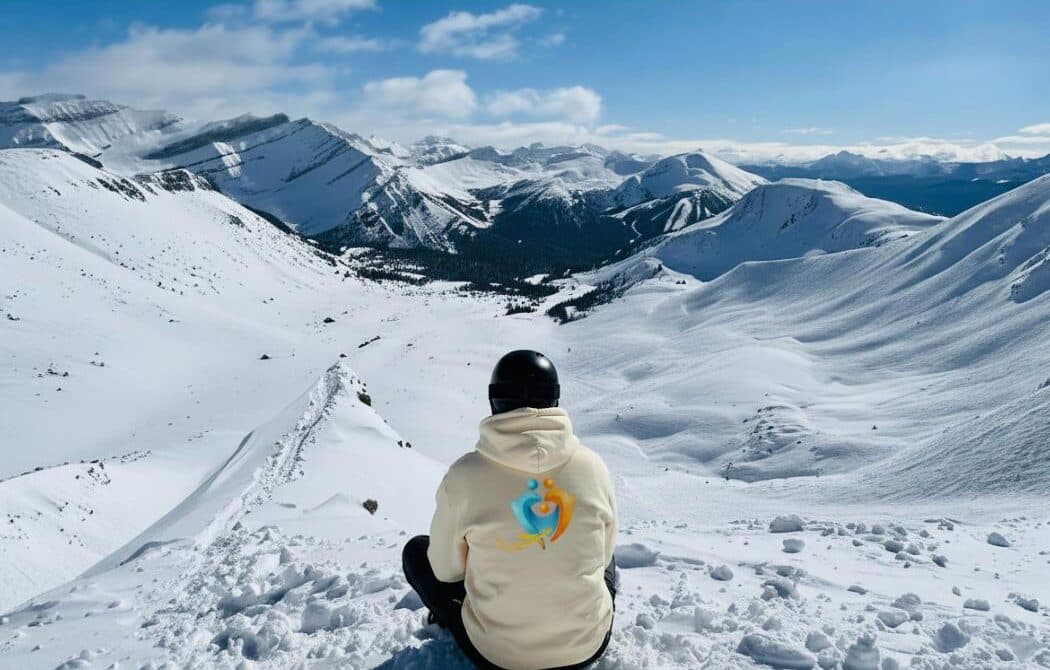 Working Holiday Visa in Canada