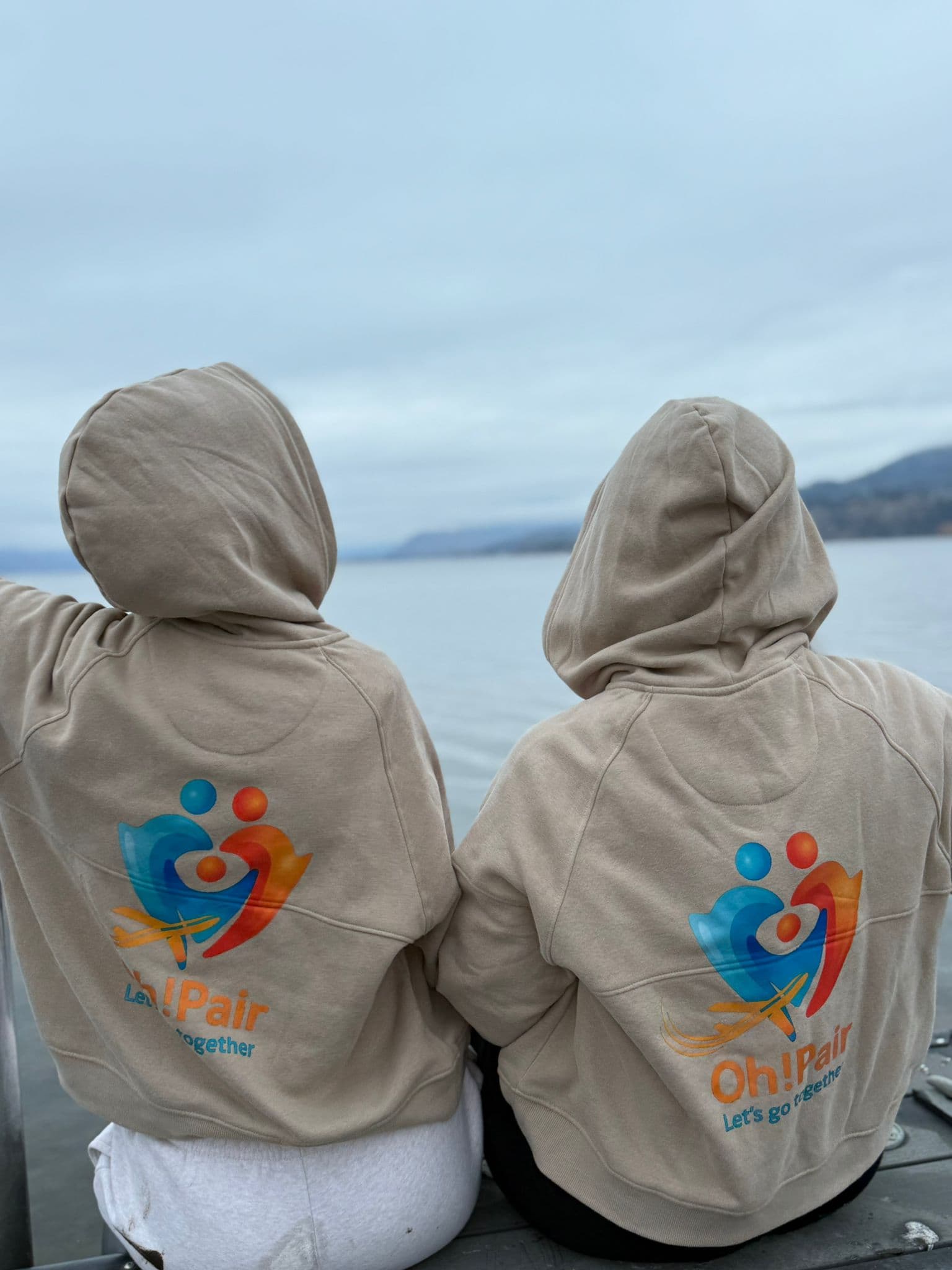 Intensive English Course